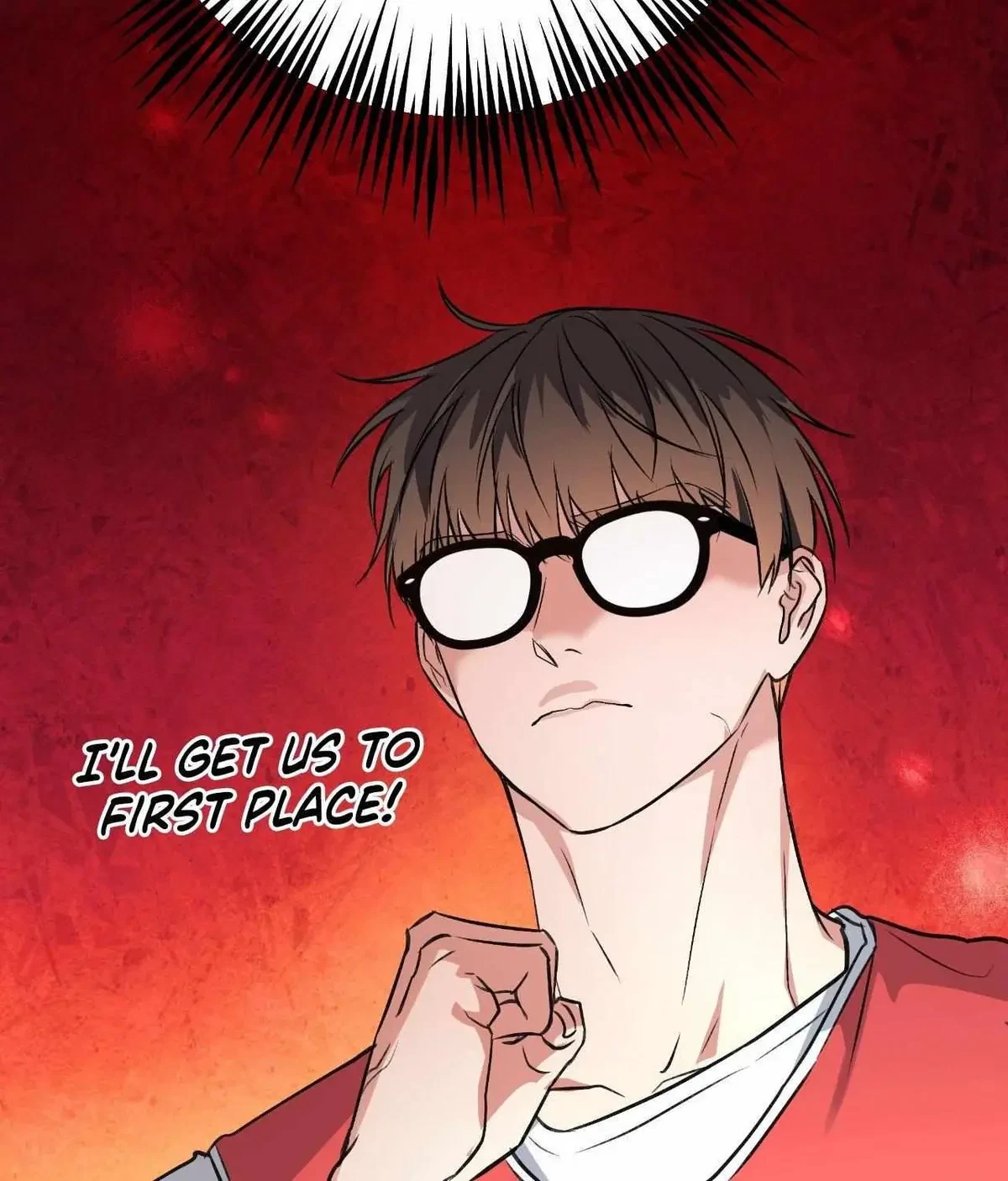 Chapter 12, page 56