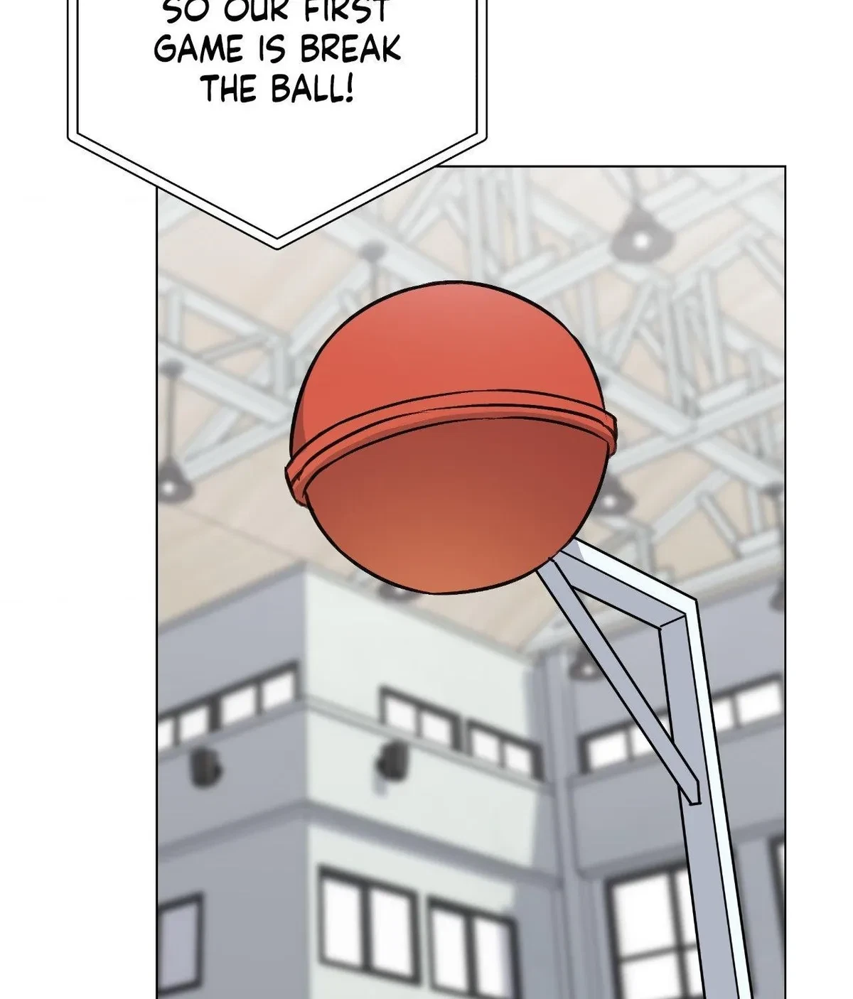 Chapter 12, page 58