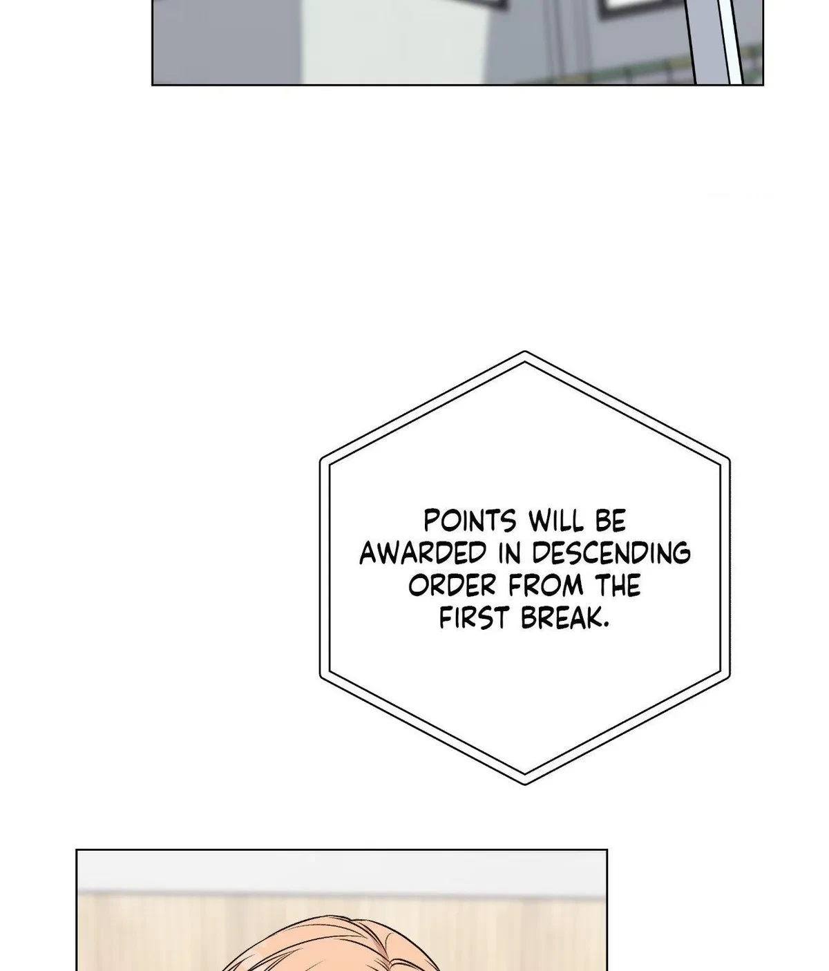 Chapter 12, page 59