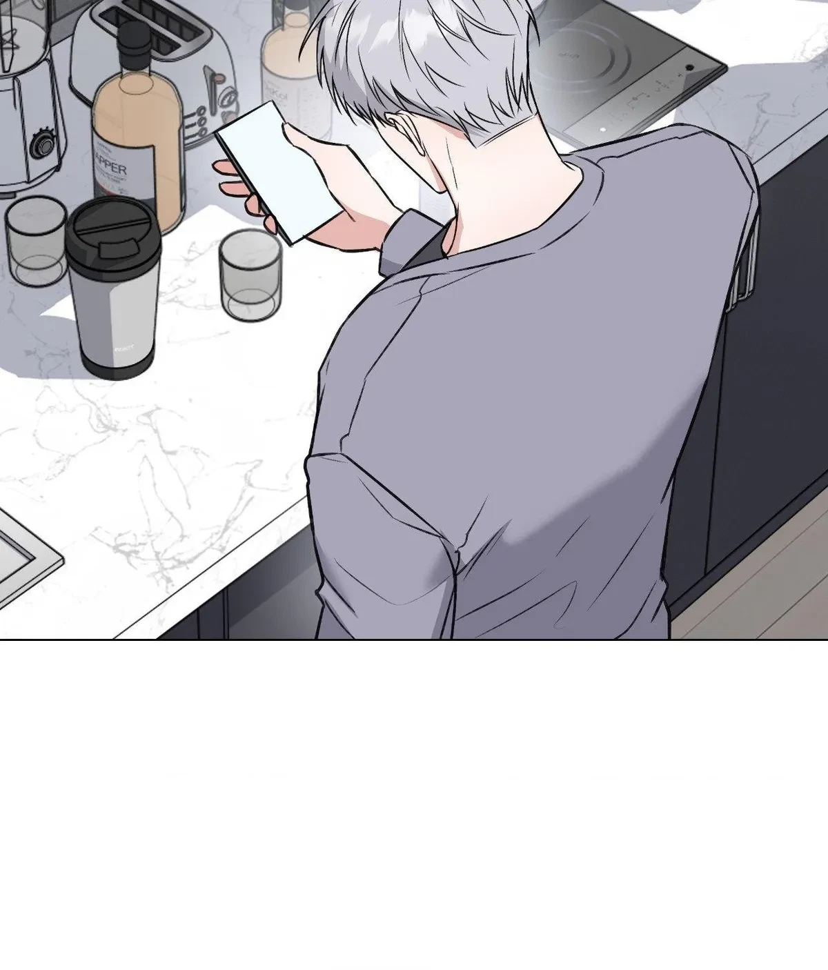 Chapter 12, page 6