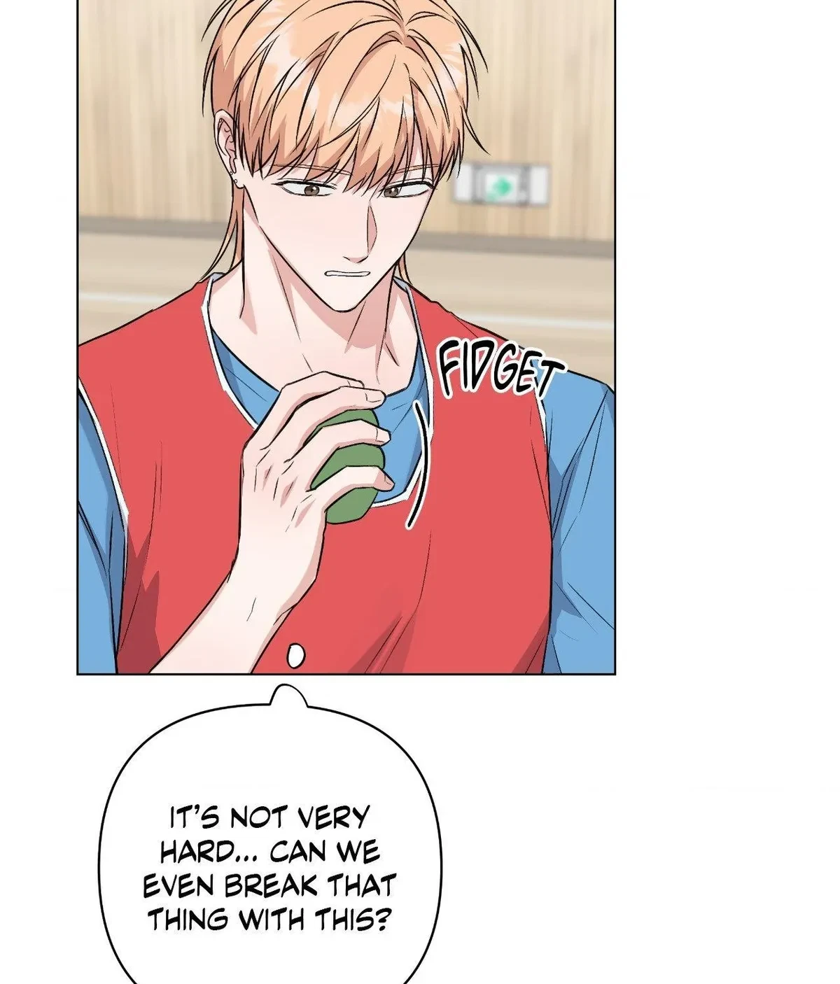 Chapter 12, page 60