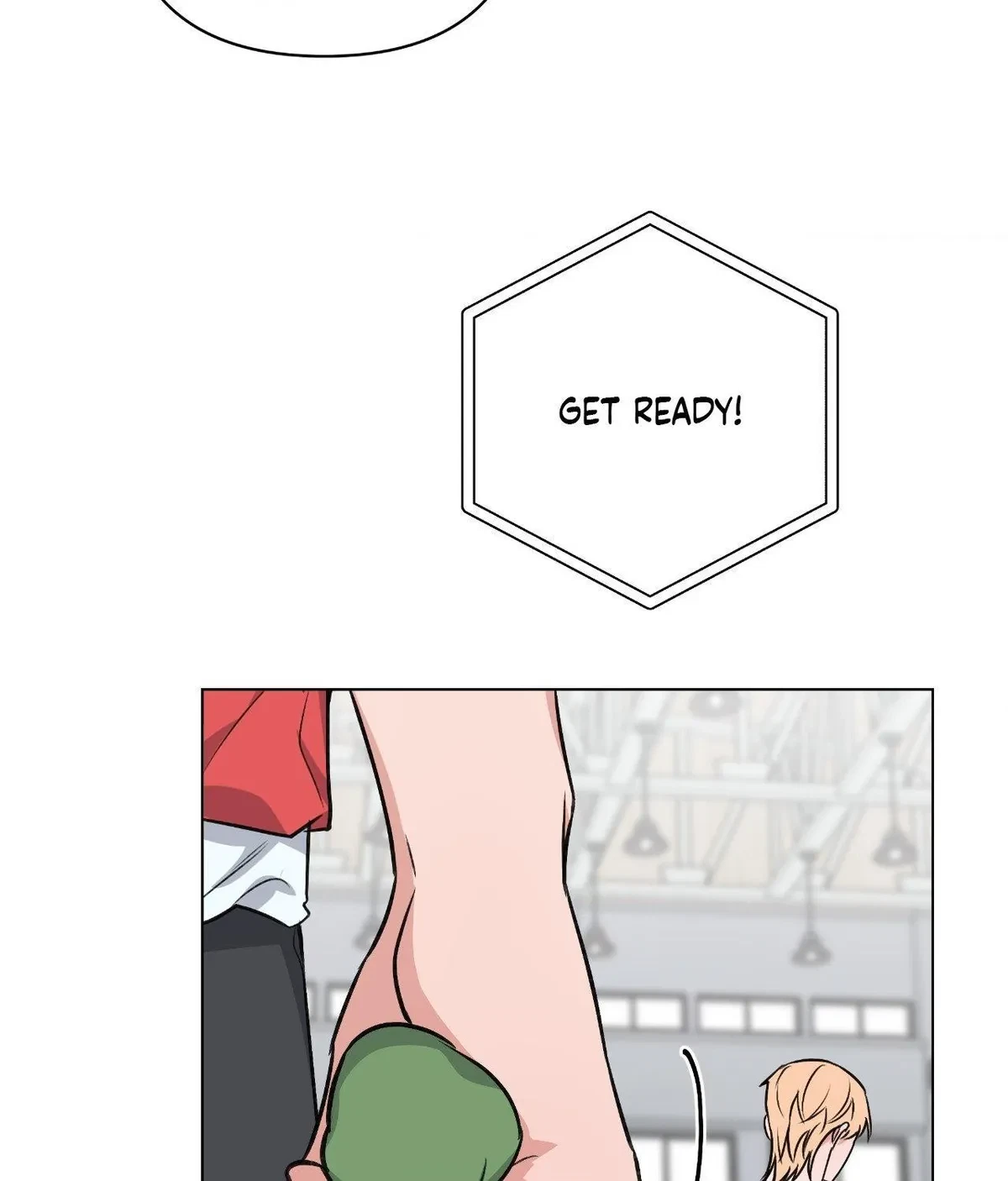Chapter 12, page 61