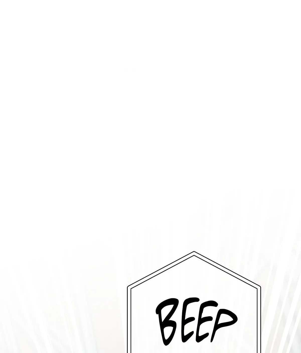 Chapter 12, page 63