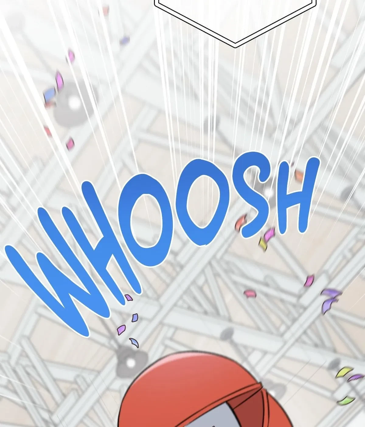 Chapter 12, page 64