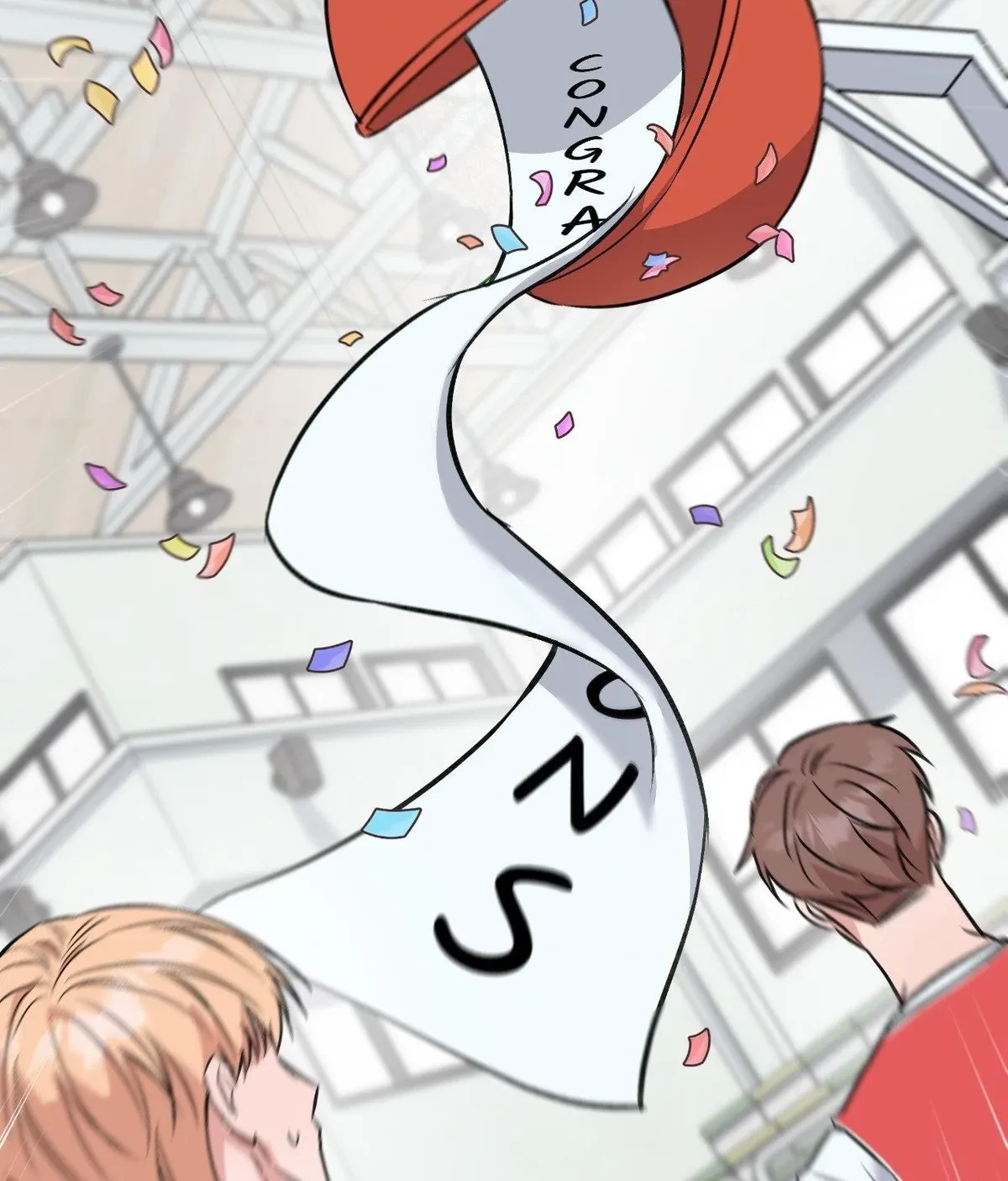Chapter 12, page 65