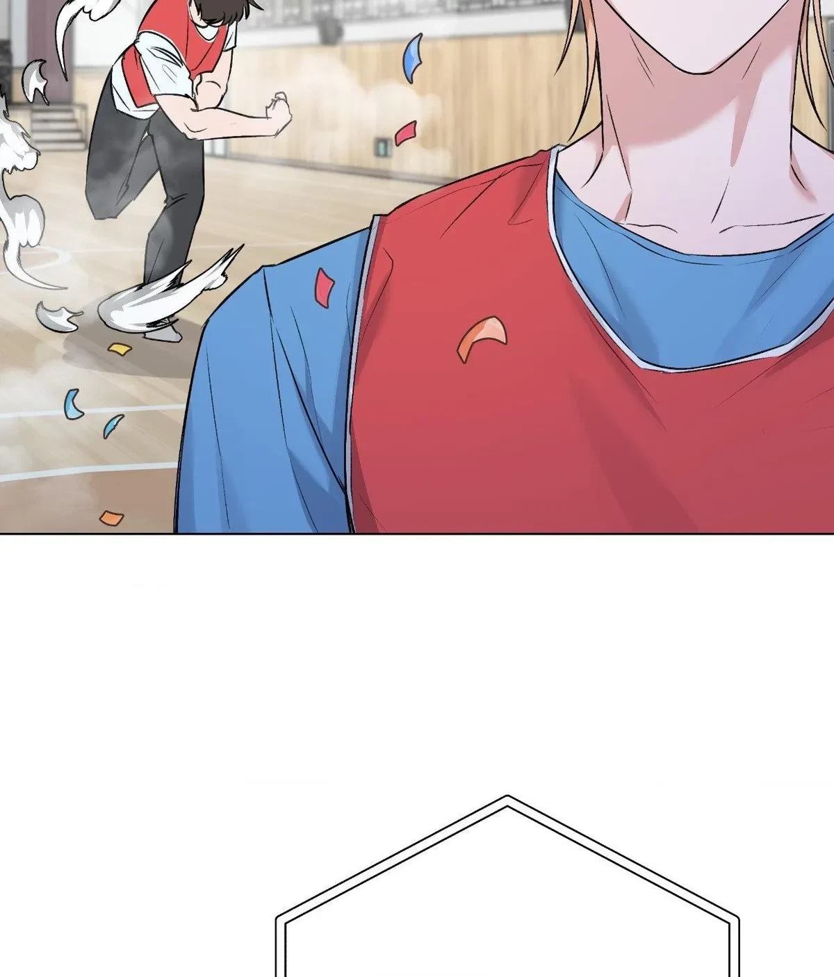 Chapter 12, page 68