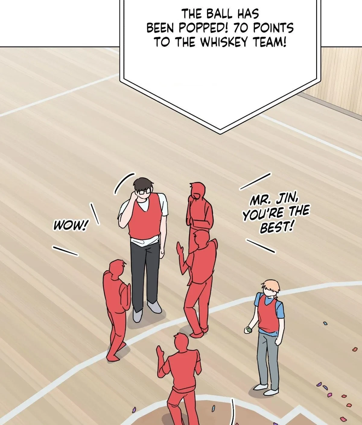 Chapter 12, page 69