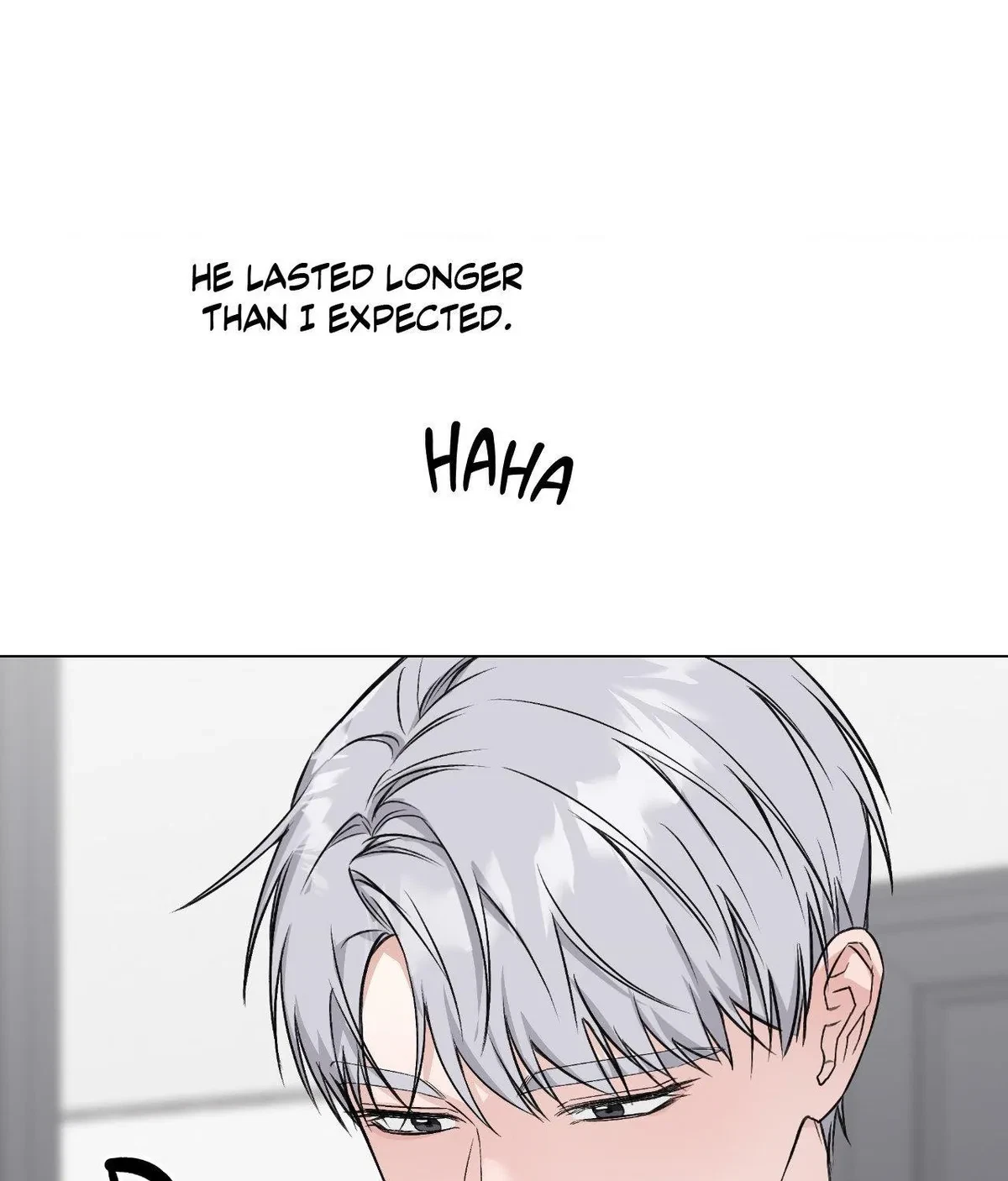 Chapter 12, page 7