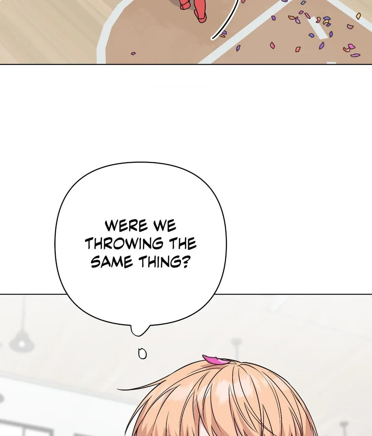 Chapter 12, page 70