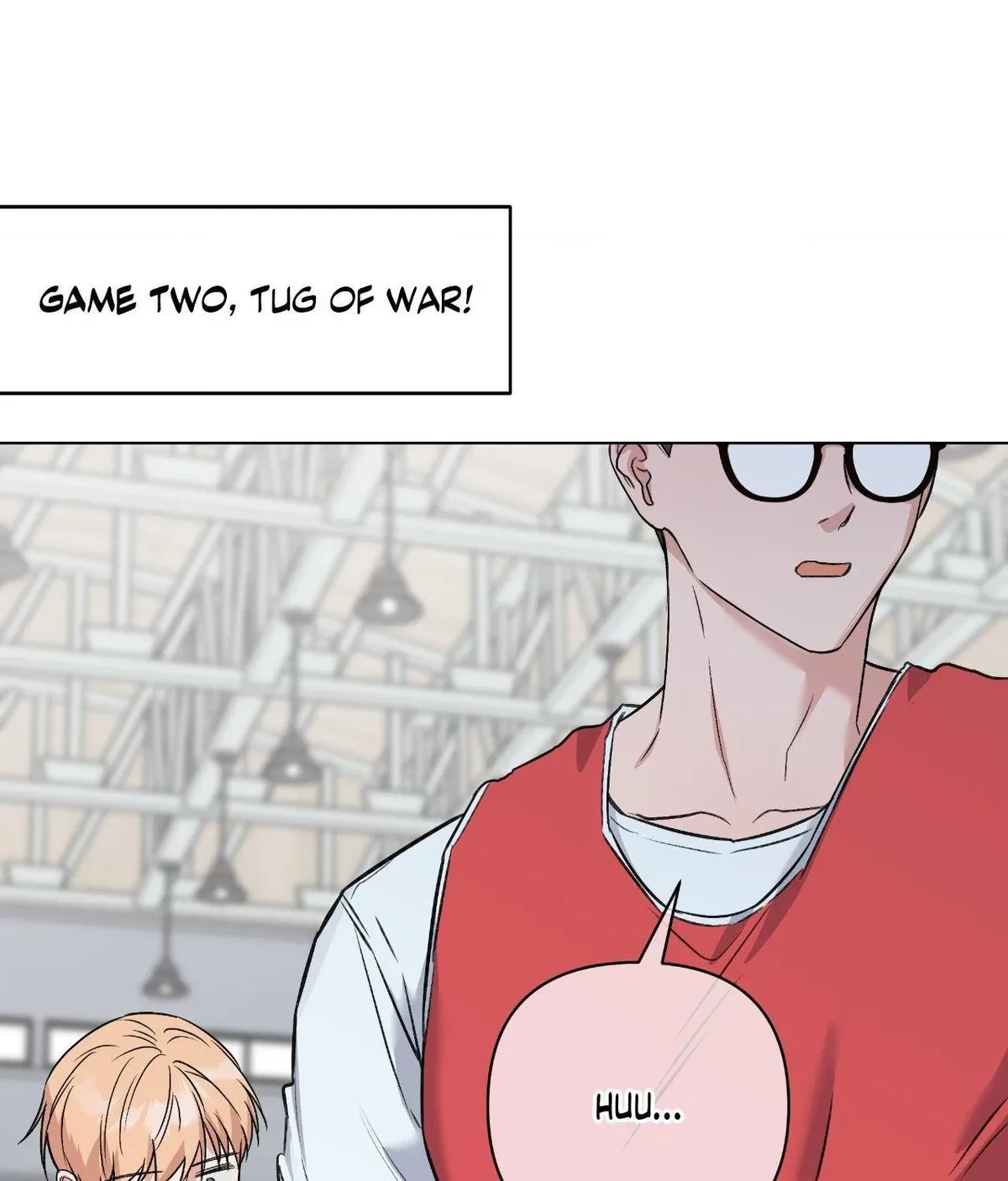 Chapter 12, page 72