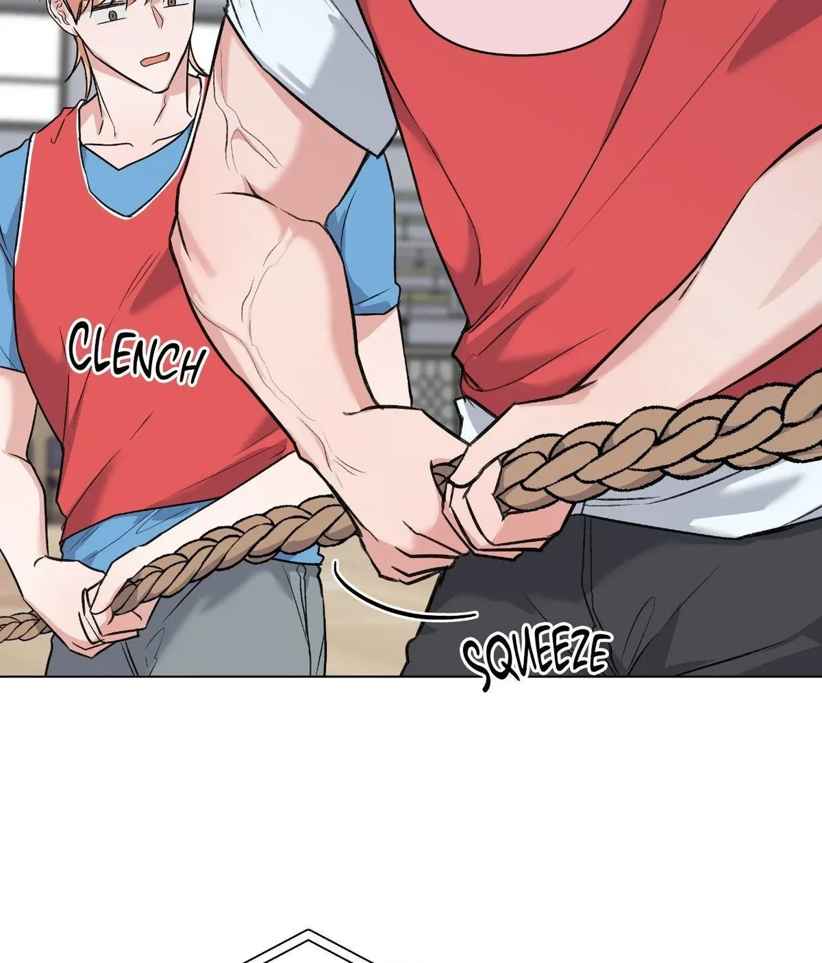 Chapter 12, page 73