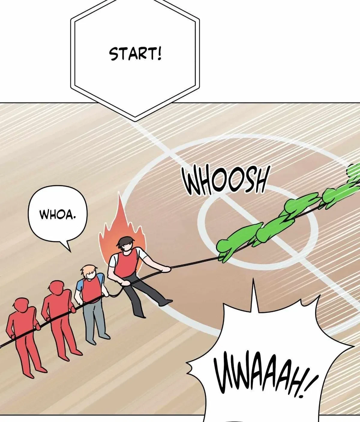 Chapter 12, page 74
