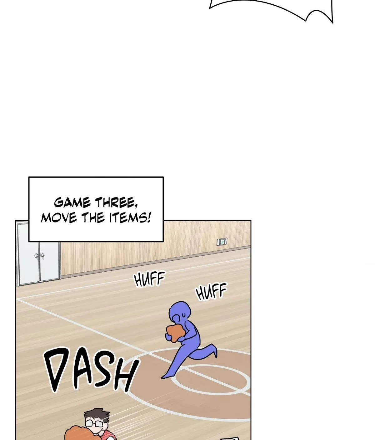 Chapter 12, page 75