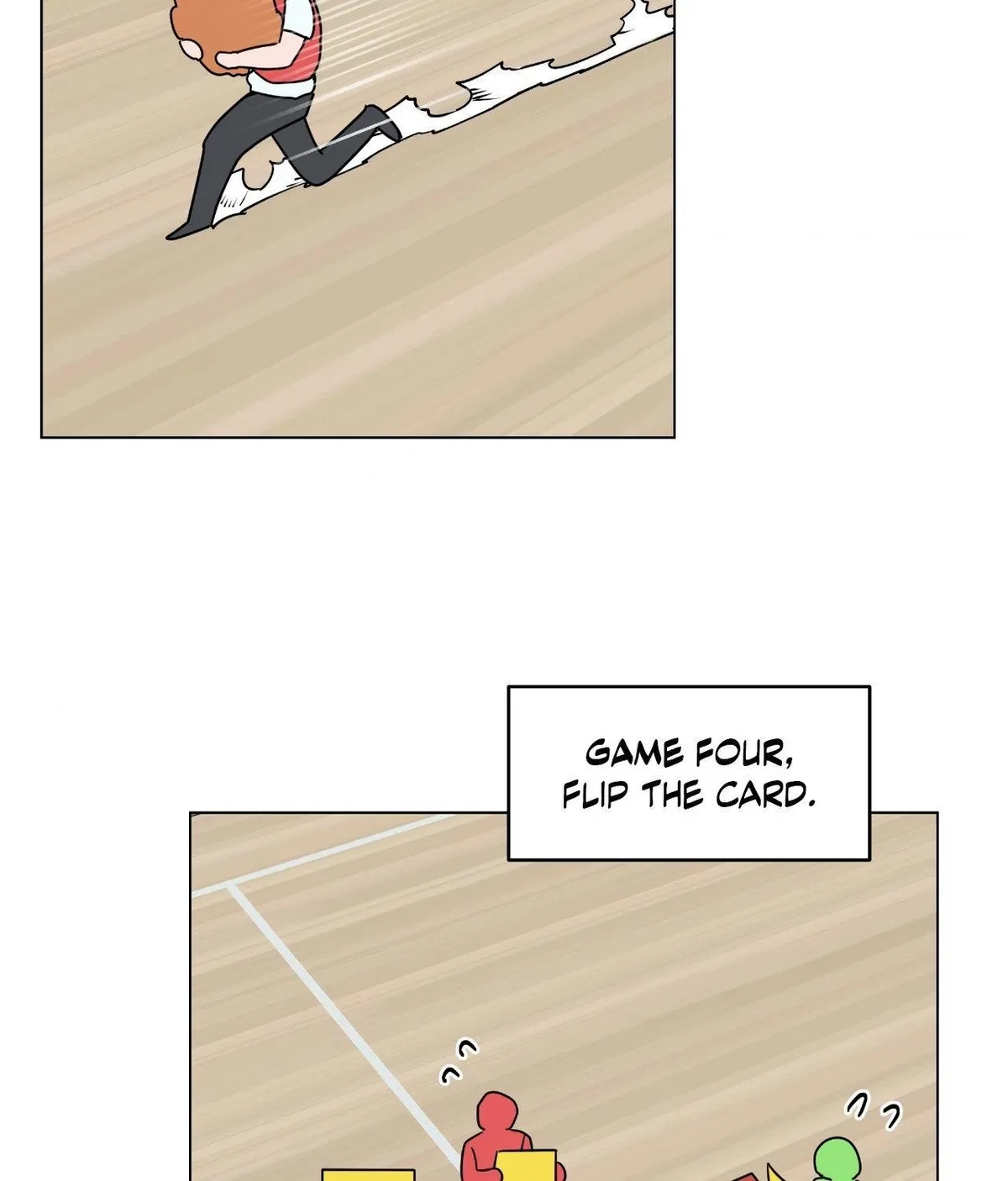 Chapter 12, page 76