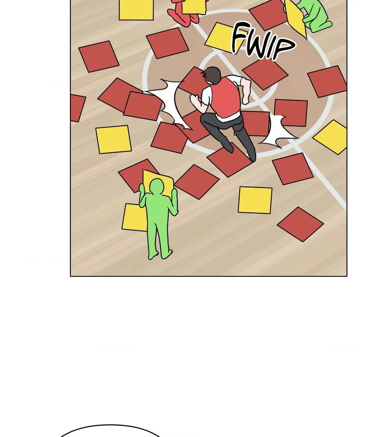 Chapter 12, page 77