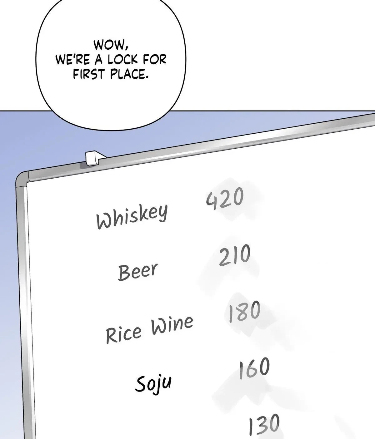Chapter 12, page 78