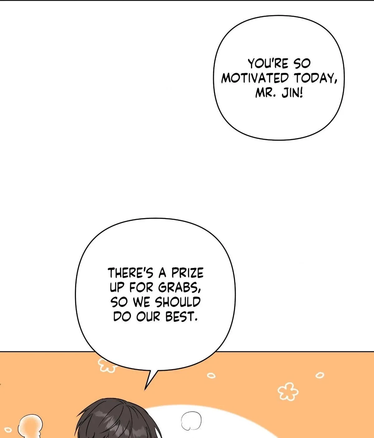 Chapter 12, page 79