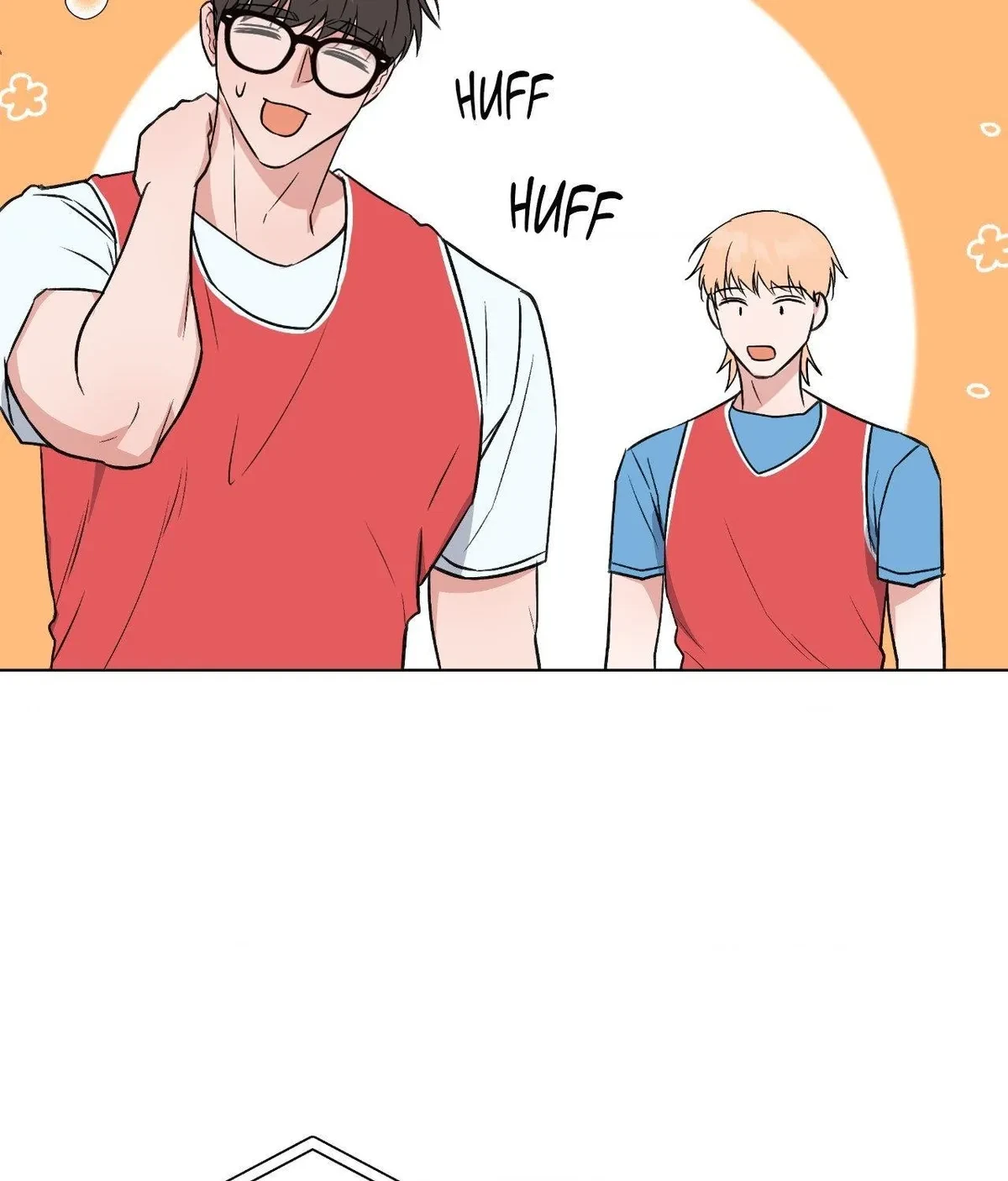 Chapter 12, page 80