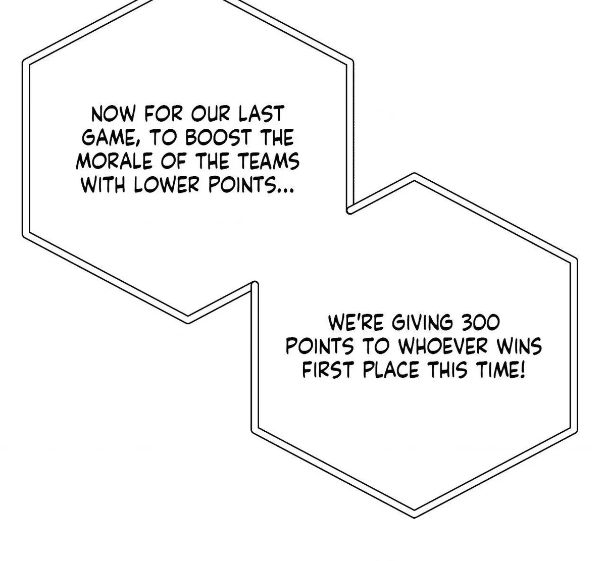 Chapter 12, page 81