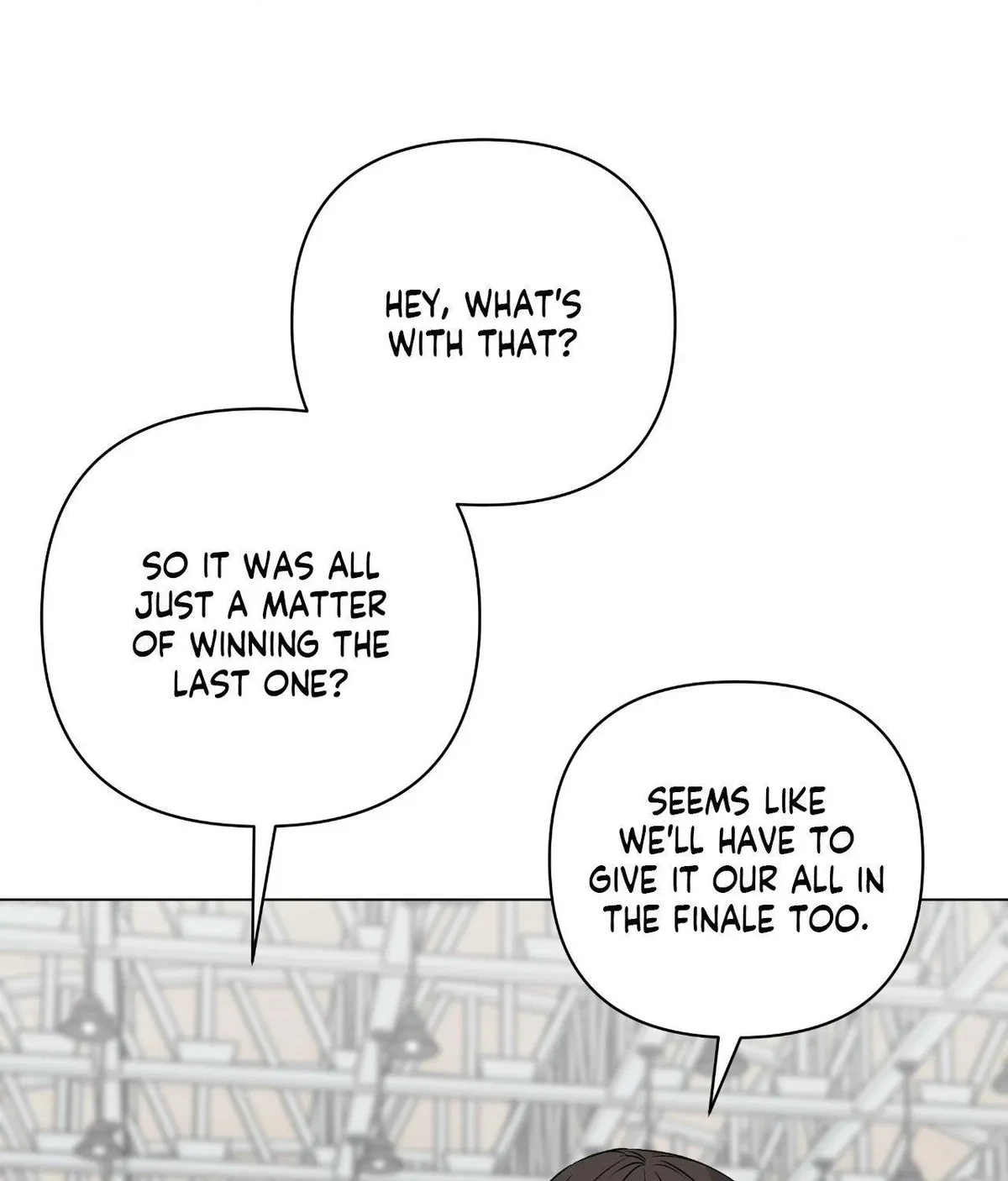 Chapter 12, page 82