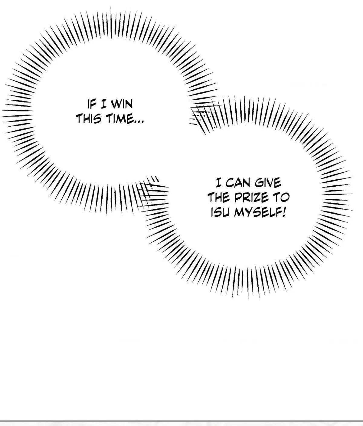 Chapter 12, page 84