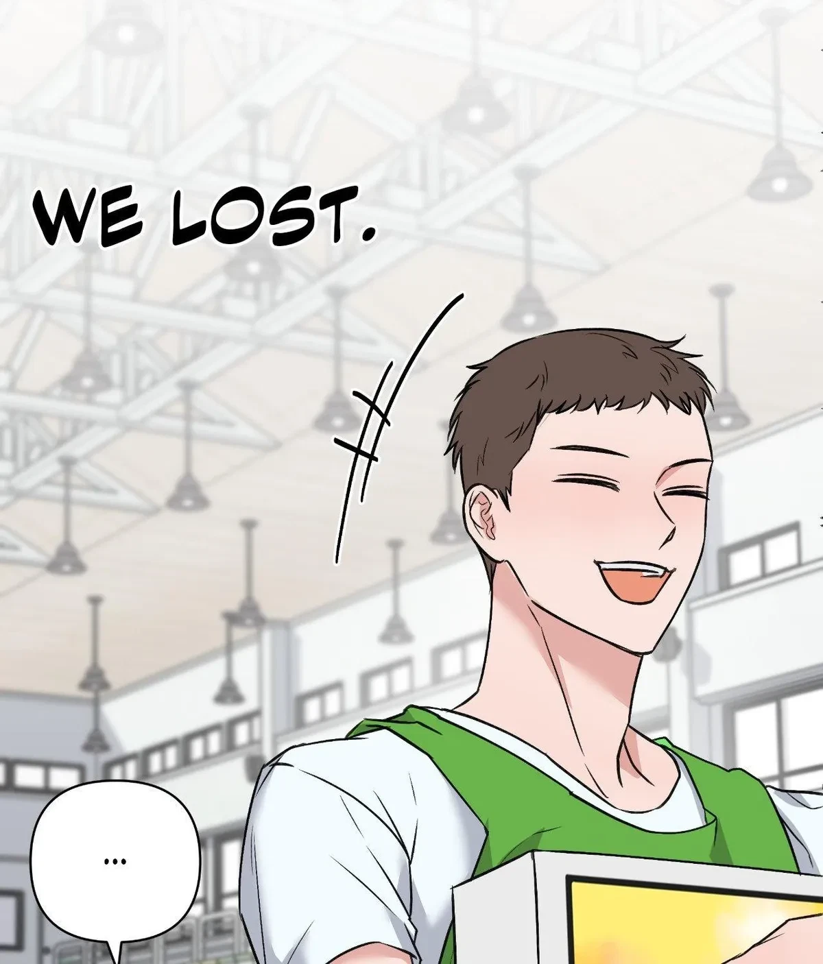 Chapter 12, page 85