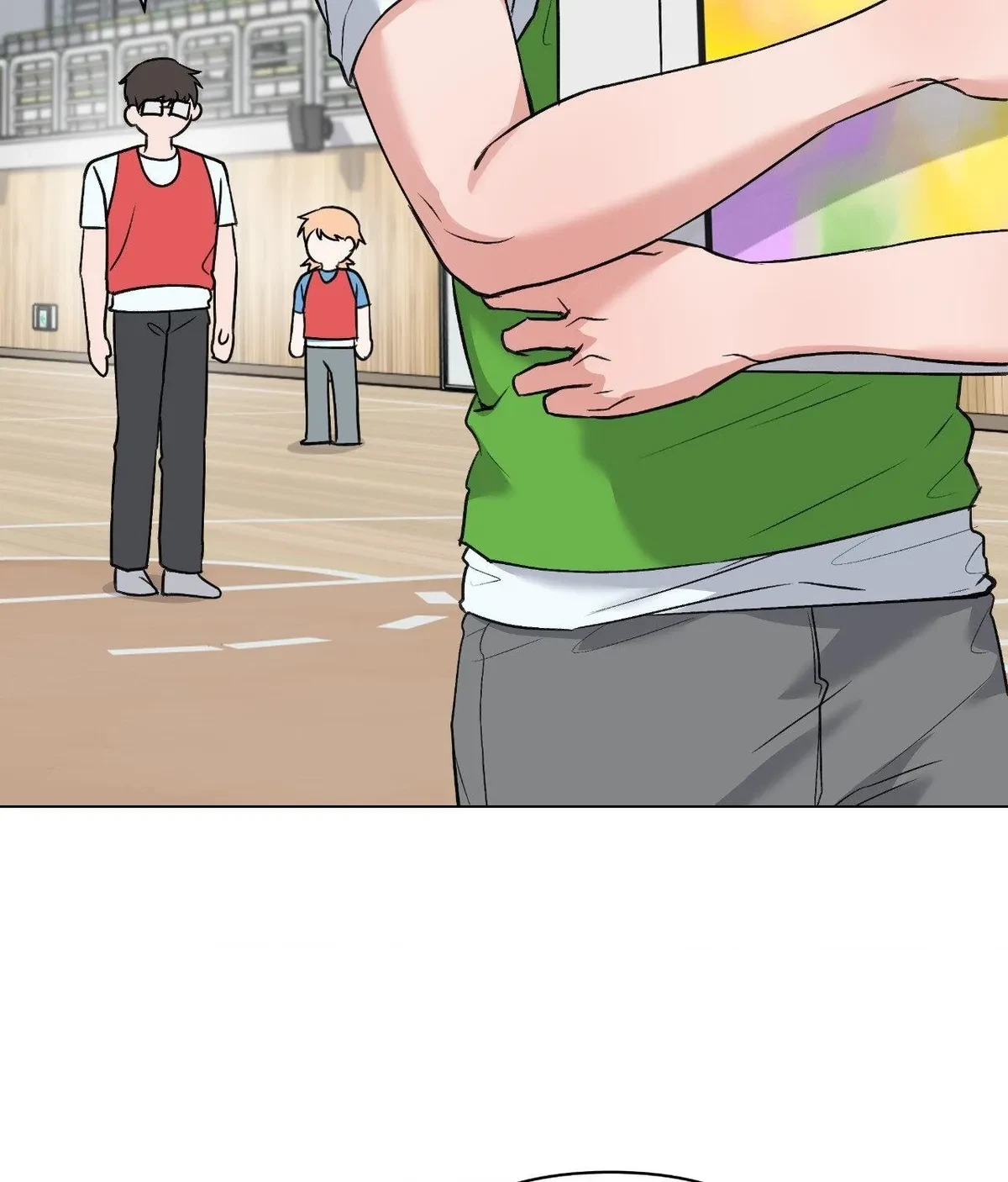 Chapter 12, page 86