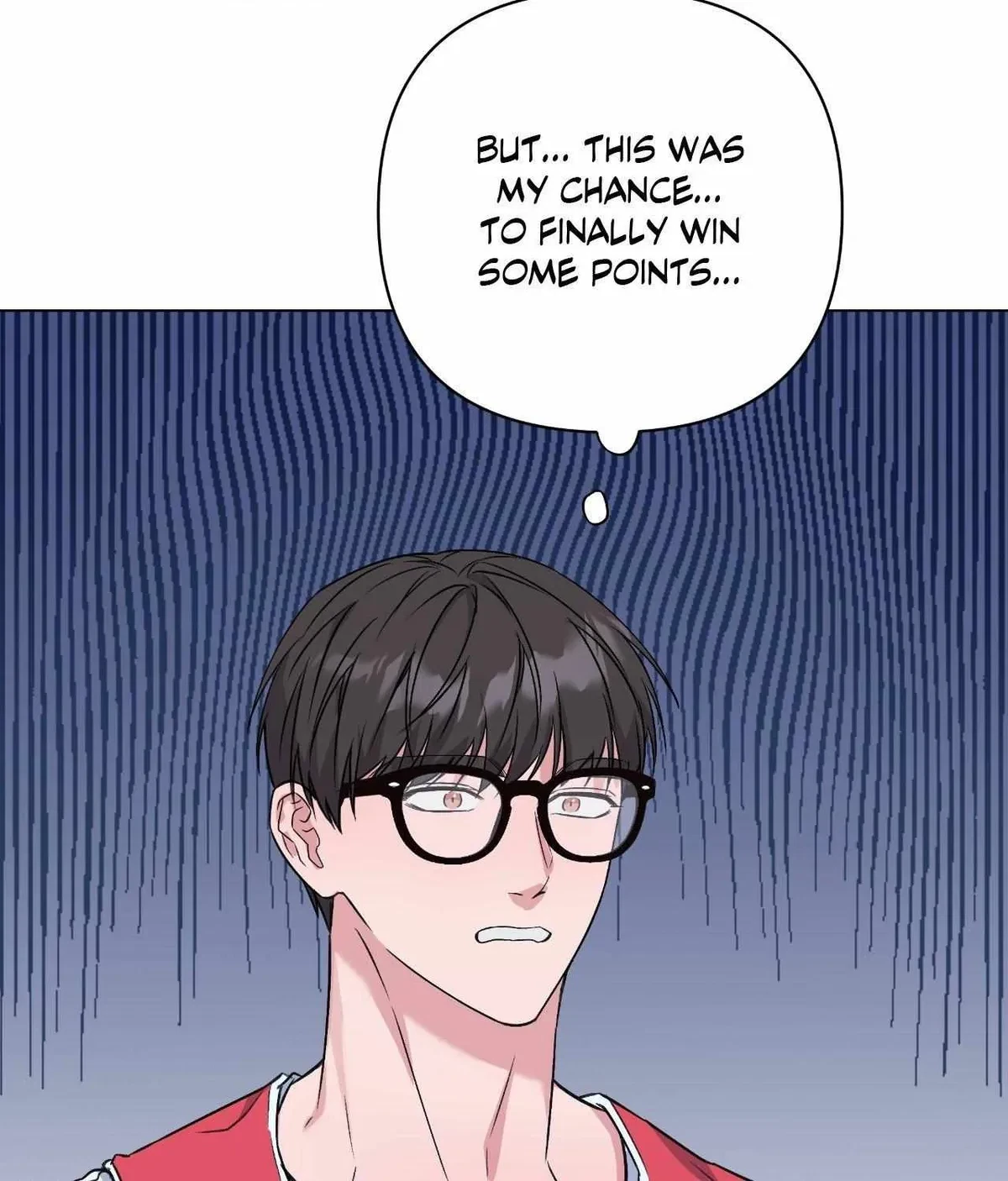 Chapter 12, page 87