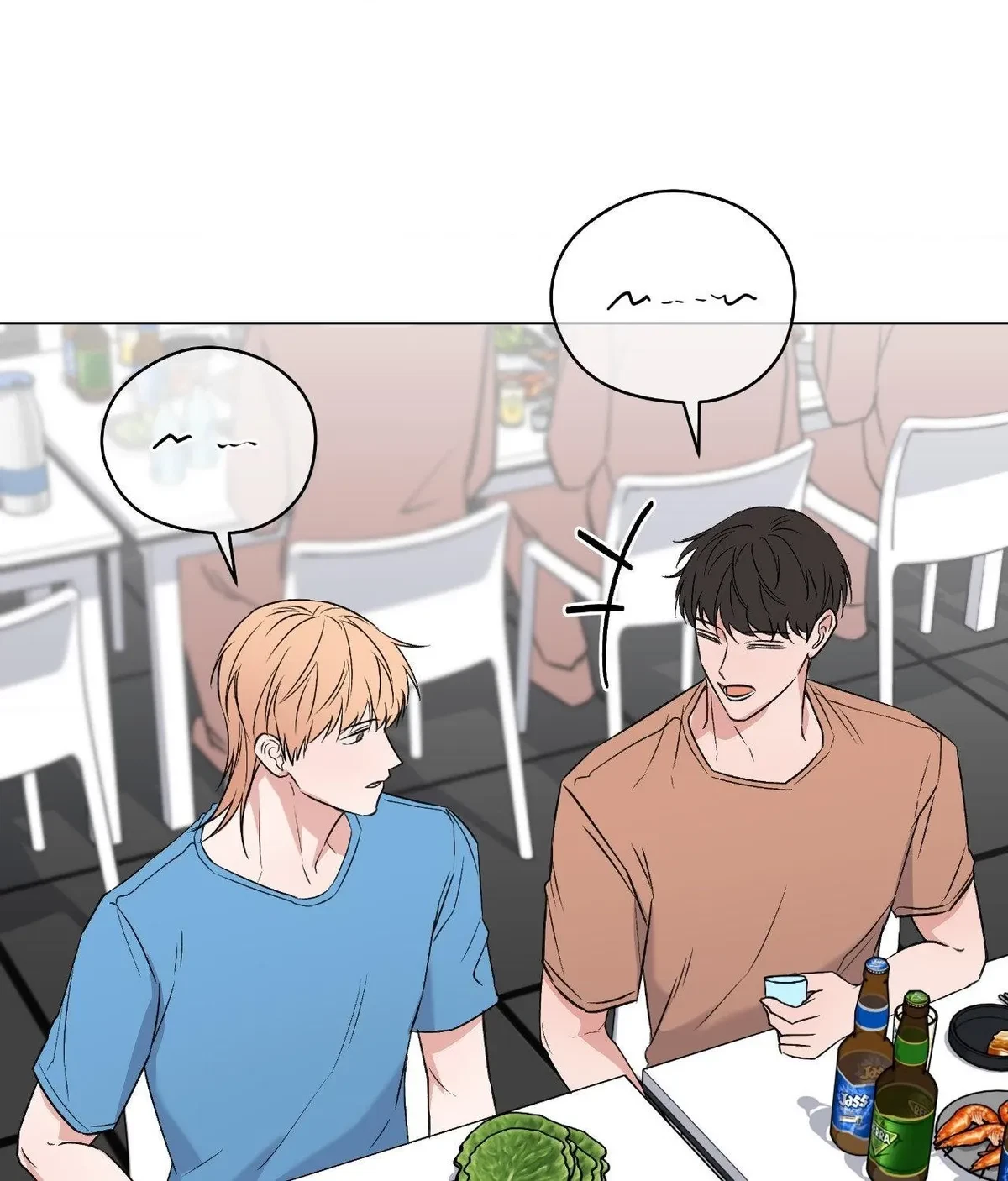Chapter 12, page 94