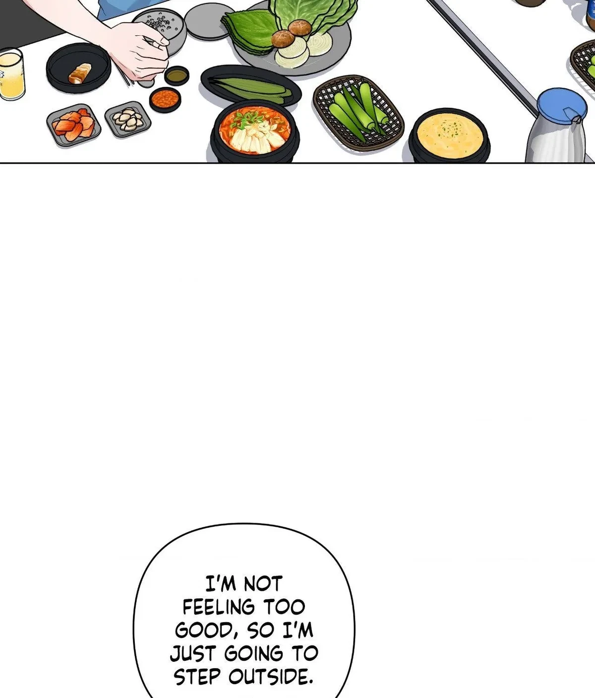 Chapter 12, page 95