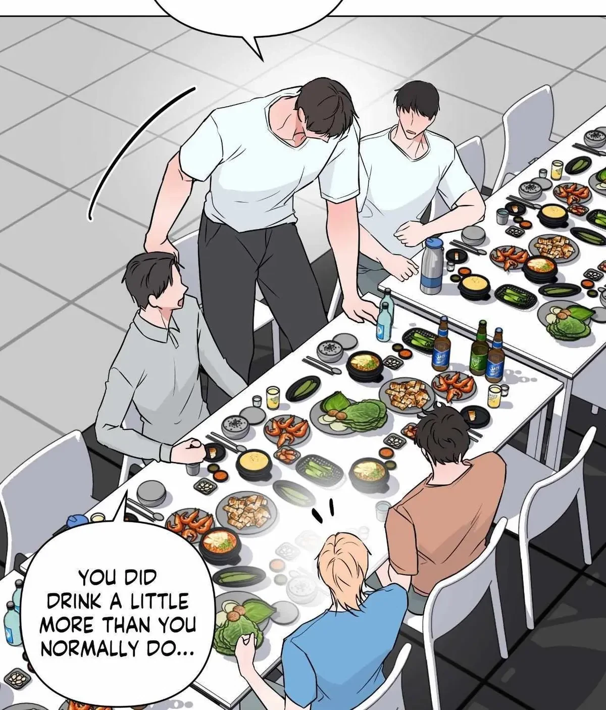 Chapter 12, page 96