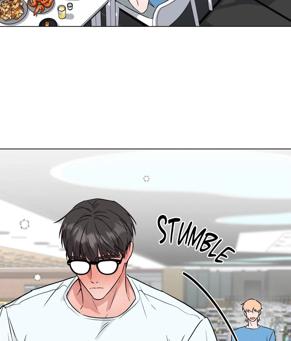 Chapter 12, page 97