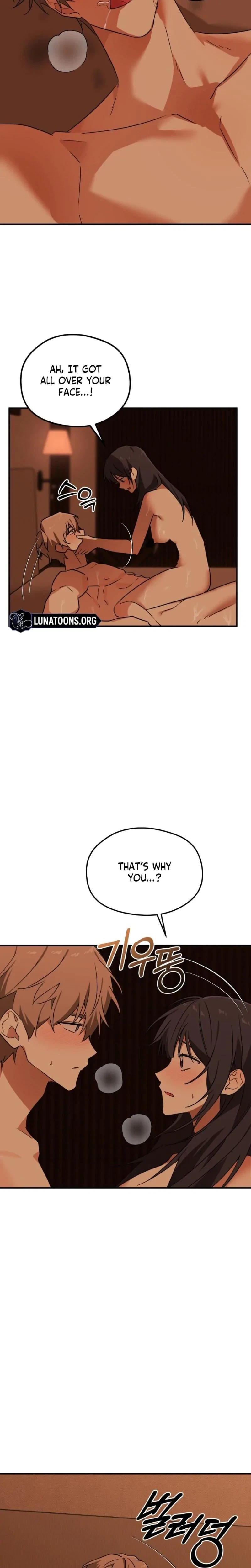 Chapter 11, page 11