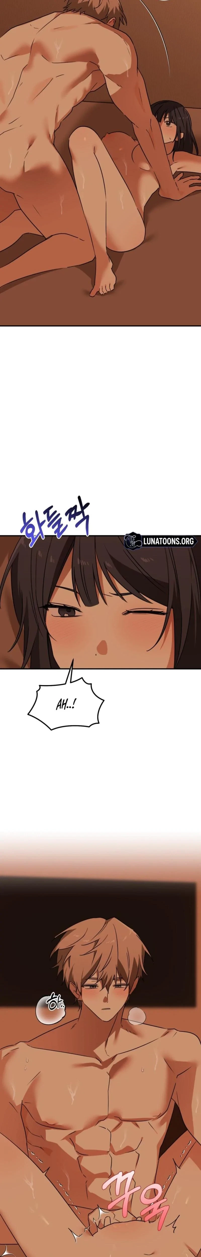 Chapter 11, page 12