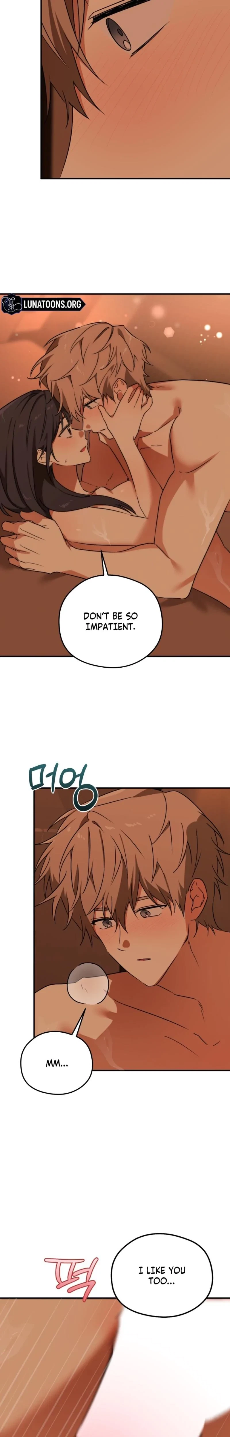 Chapter 11, page 19