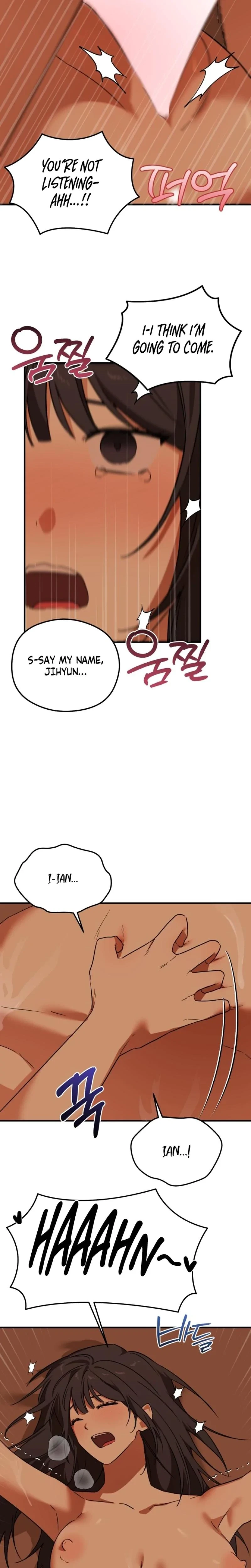 Chapter 11, page 20