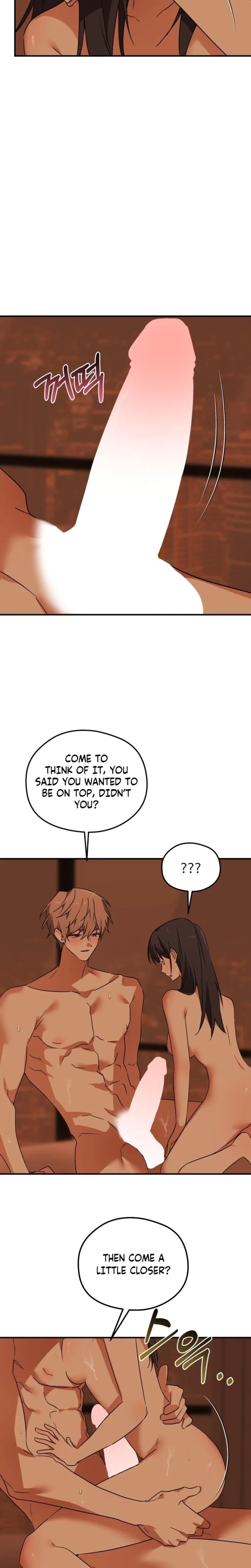 Chapter 11, page 6
