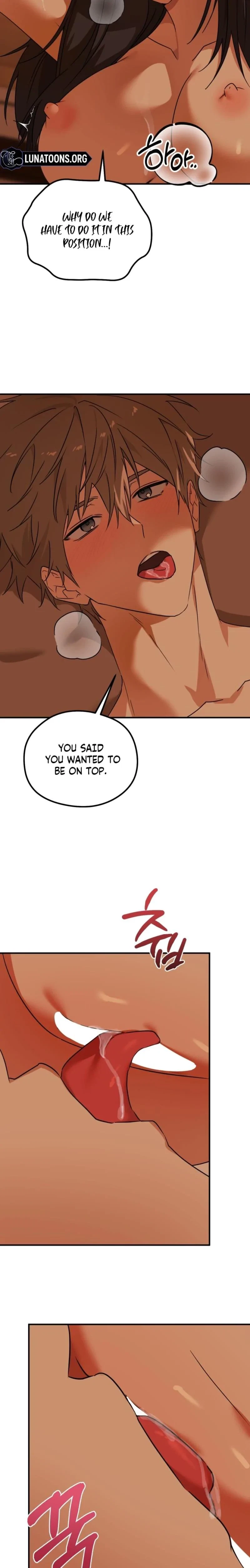 Chapter 11, page 8