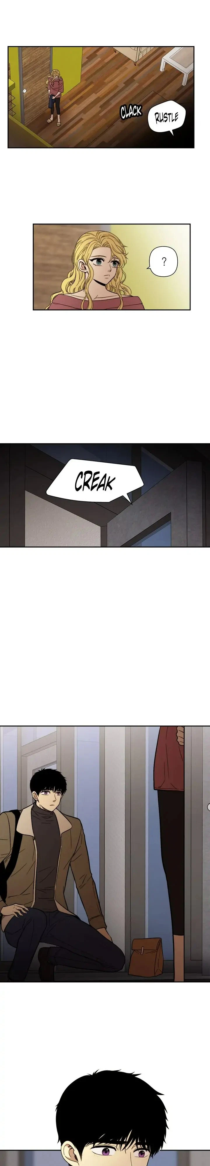Chapter 183, page 12