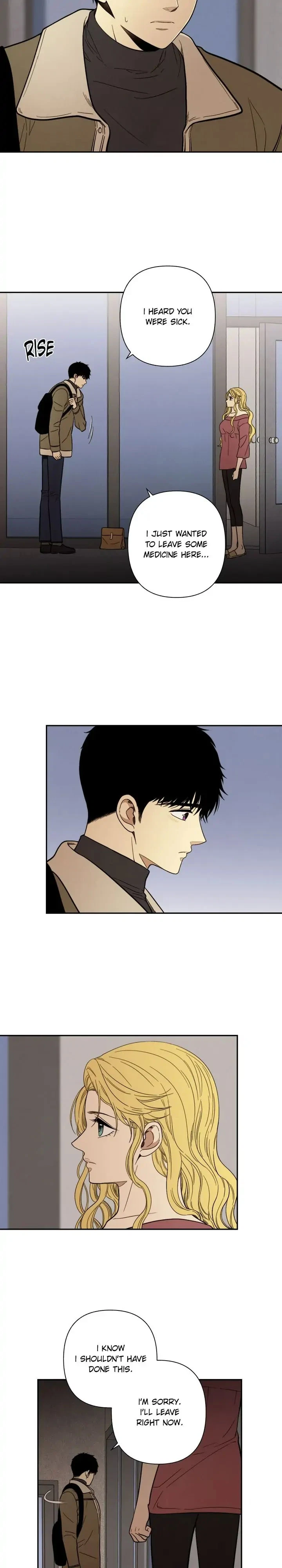 Chapter 183, page 13