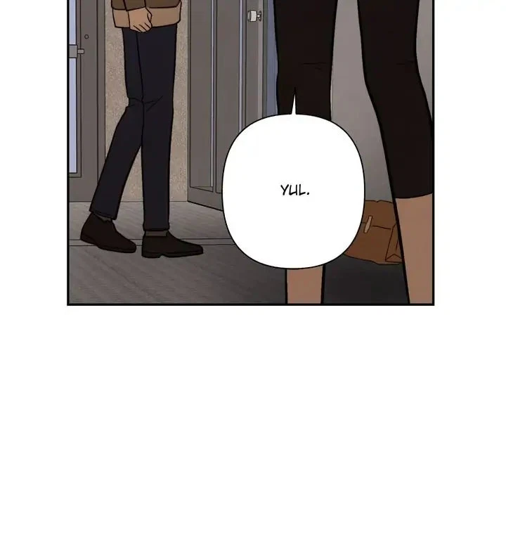 Chapter 183, page 14