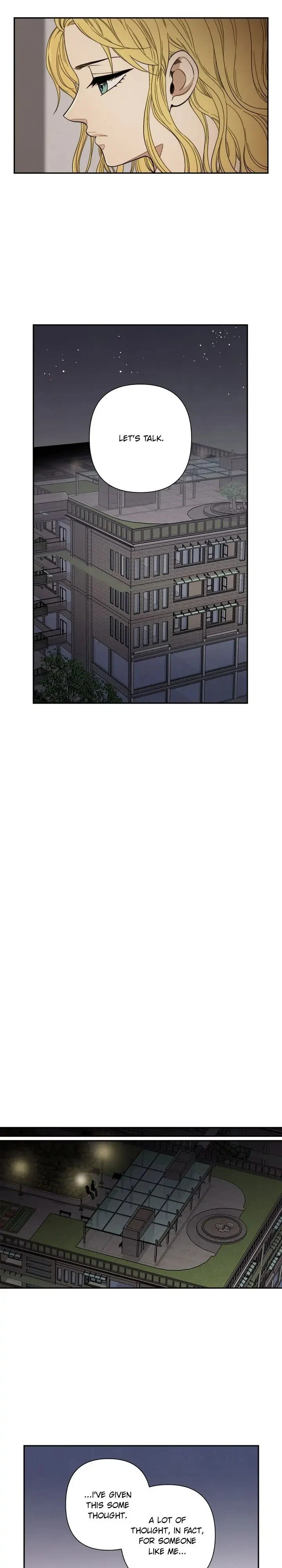 Chapter 183, page 15