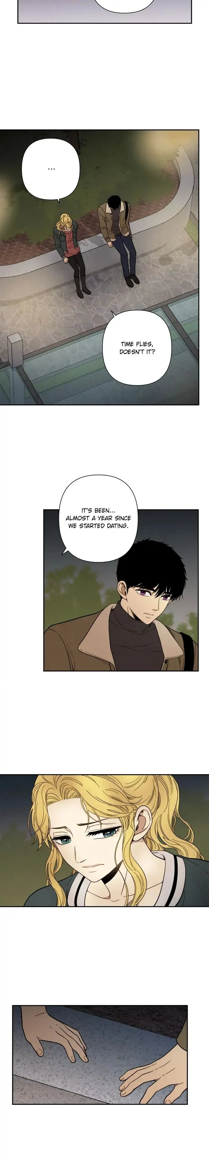 Chapter 183, page 16