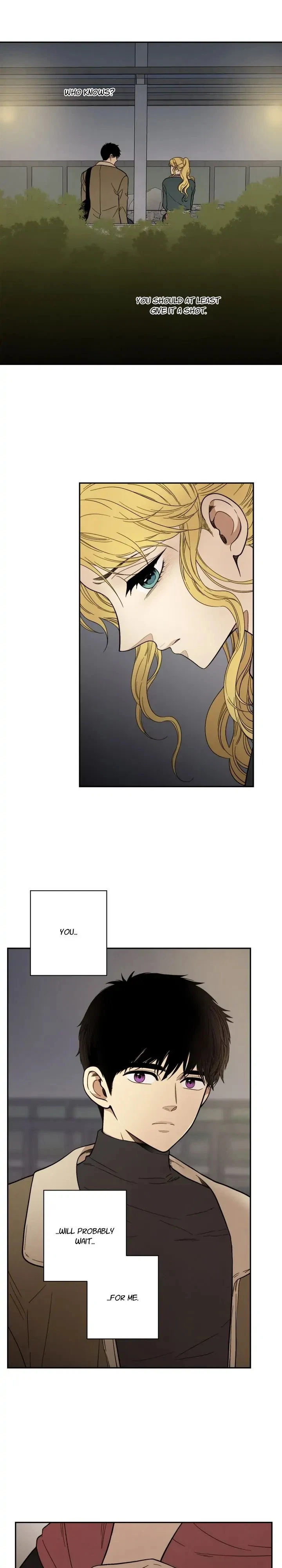 Chapter 183, page 17