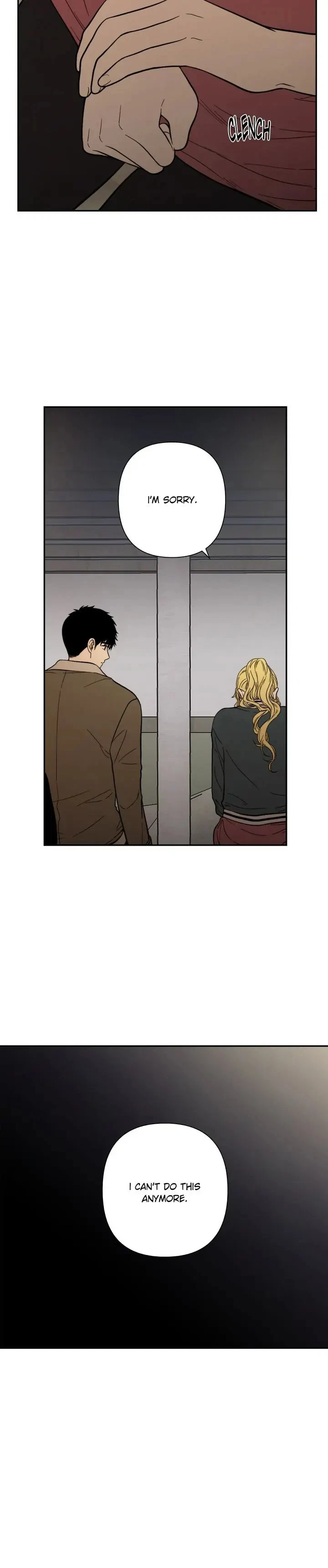 Chapter 183, page 18