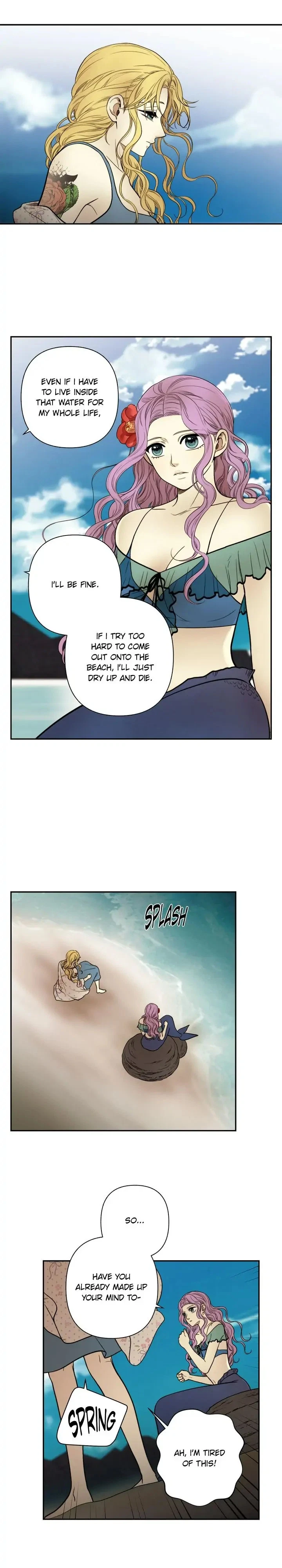 Chapter 183, page 2