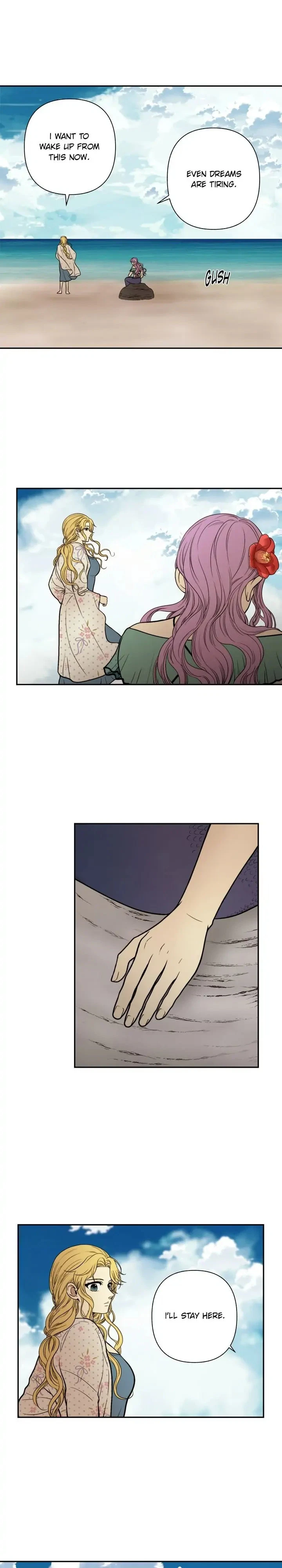 Chapter 183, page 3