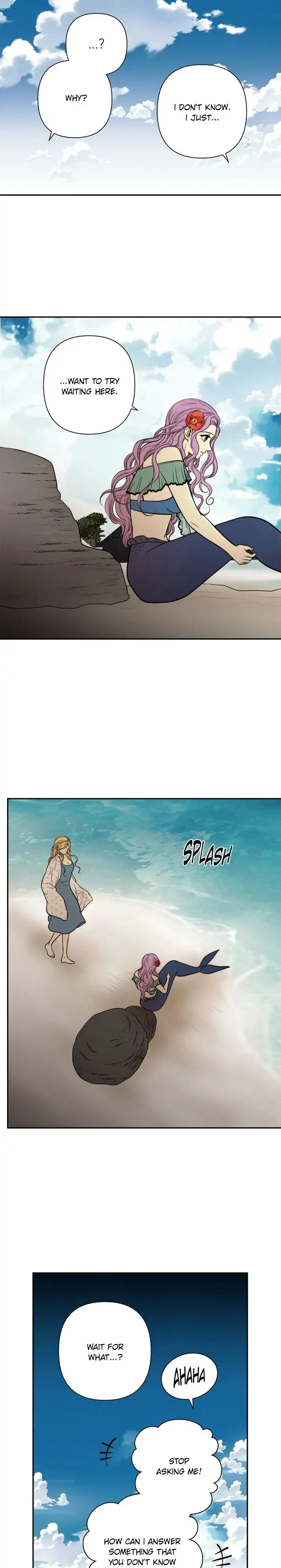 Chapter 183, page 4