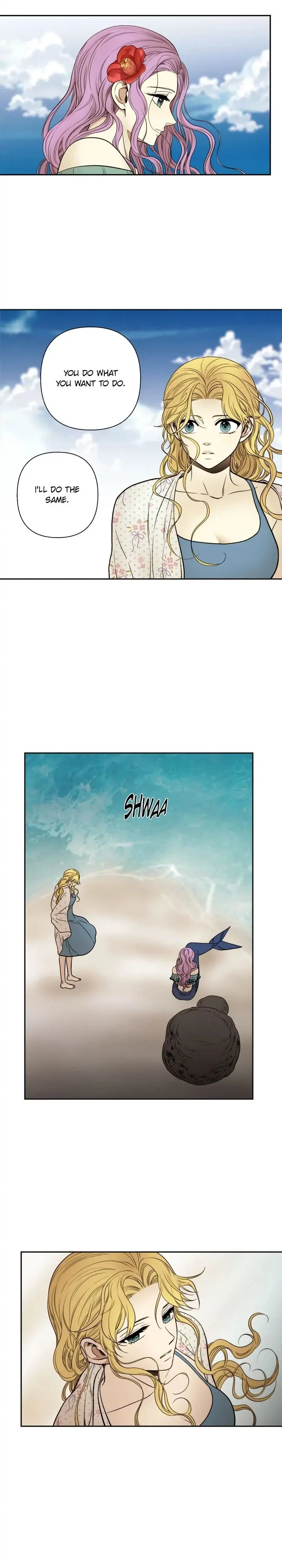 Chapter 183, page 6