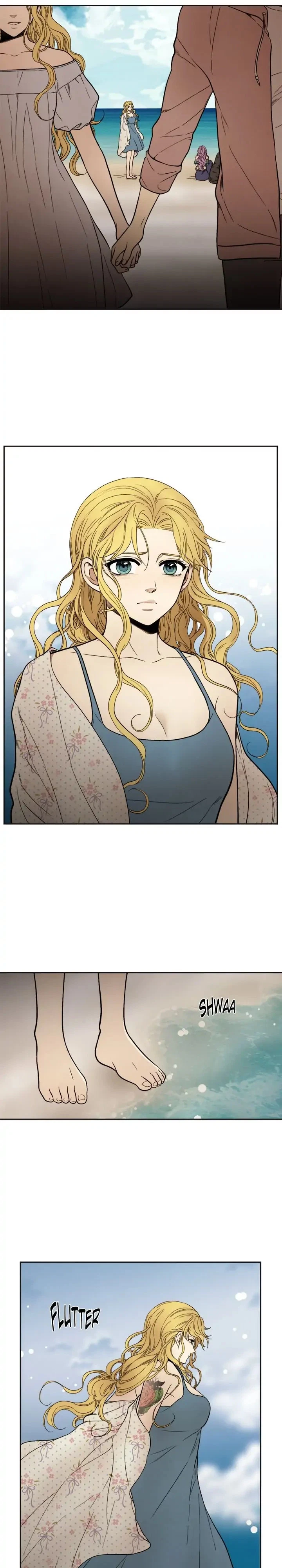 Chapter 183, page 7